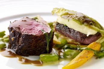 Our top 5 Sunday roasts